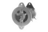 VOLVO 138001302 Alternator